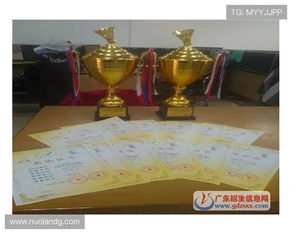 广州羽毛球队个人能力分析与表现评估的全面研究报告