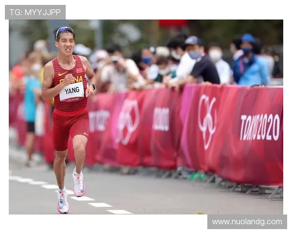 成都街舞队在马拉松大满贯中的速度表现精彩点评与分析