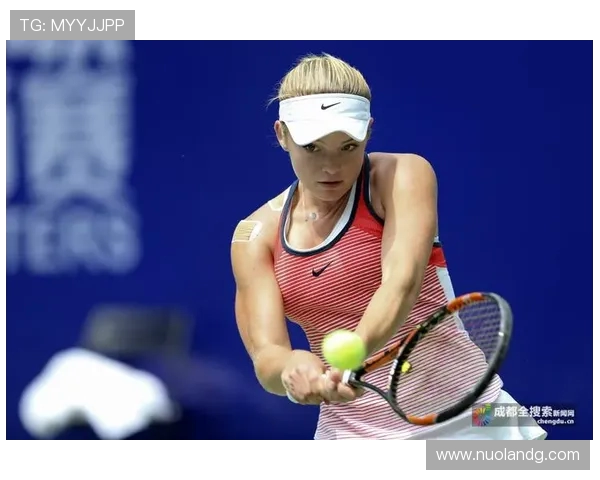 成都网球队意识对比深度解析与发展潜力探讨