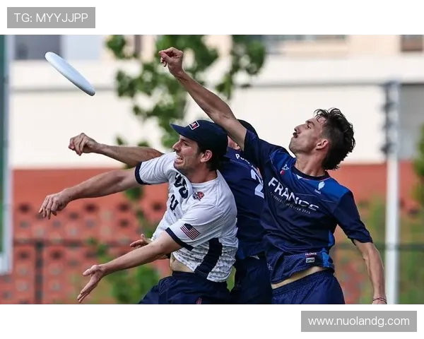 成都飞盘队在世界攀岩锦标赛中的拼搏历程与荣耀瞬间