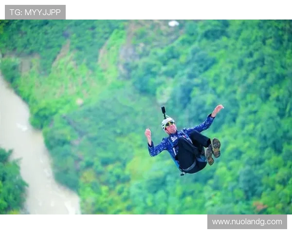 极限运动的魅力与挑战：深入了解上海极限运动队的激情与实力