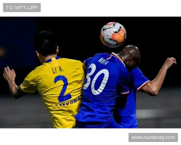 重庆羽毛球队边路渗透打法的深度分析与战术解读