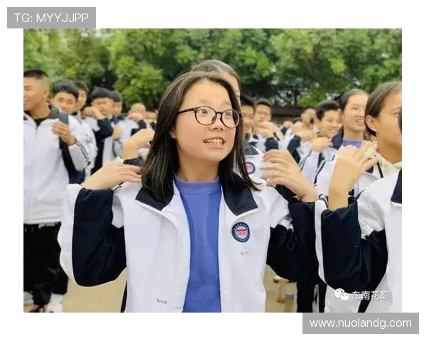 飞盘飞扬杭州极限运动队的成长与梦想之旅