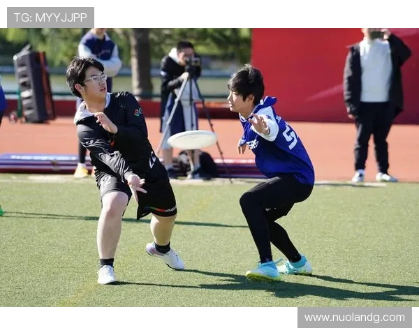 飞盘技术排行榜揭晓北京飞盘队荣获第五名成就引关注