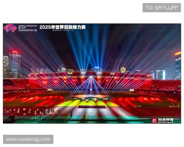 2025年全球体育盛事汇聚四方精彩赛事展现国际竞技风采