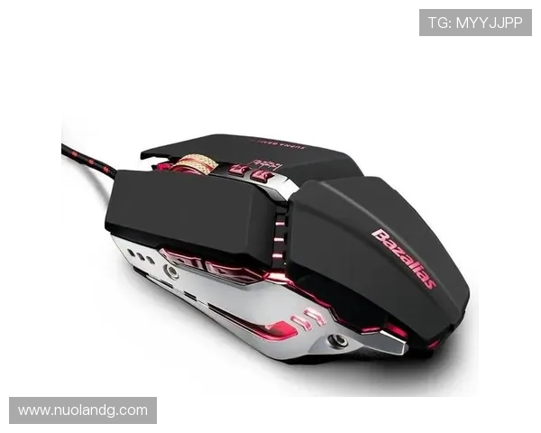 GEN战队荣耀崛起与挑战之路 新时代电竞巨头的全新征程